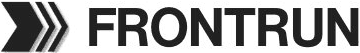 Frontrun