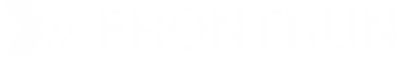 Frontrun