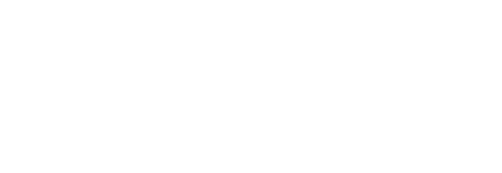 RBC