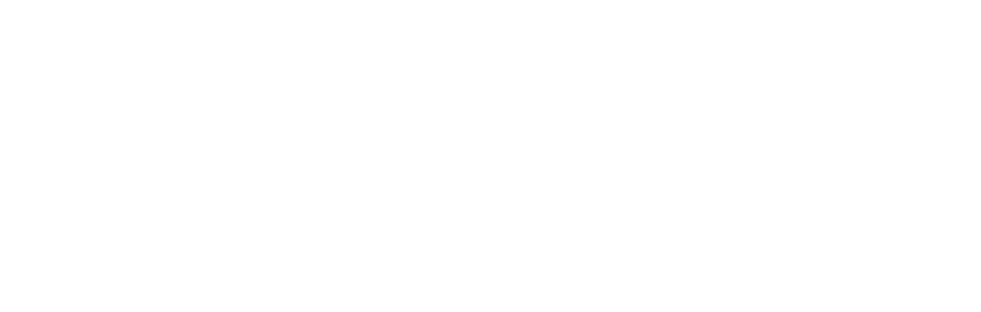 TD Securities